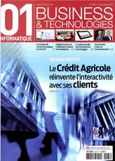 Les Dossiers de l'Auto-Journal Hors-Série N° 1 Avril 2013