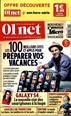 01 Net + son Hors-série N° 774 Mai 2013