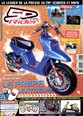 50  Rider N° 62 Avril 2013