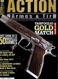 Action Armes et Tir N° 346 Juillet 2012