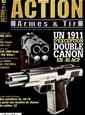 Action Armes & Tir N° 351 Mai 2013
