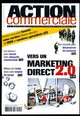 Action Commerciale