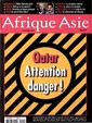 Afrique Asie N° 90 Mai 2013