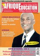 Afrique Éducation N° 368 Mai 2013