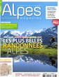 Alpes Magazine Thématique N° 1306 Mai 2013