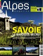 Alpes Magazine N° 140 Mars 2013