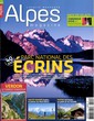 Alpes Magazine N° 141 Mai 2013