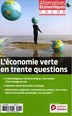 Alternatives Economiques Hors-Série Poche N° 61 Mars 2013