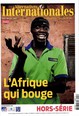 Alternatives Internationales Hors-Série N° 13 Mai 2013