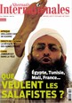 Alternatives Internationales N° 58 Mars 2013