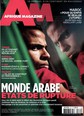 Afrique Magazine N° 332 Mai 2013