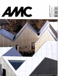 AMC N° 224 Mai 2013