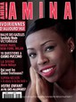 Amina N° 517 Avril 2013