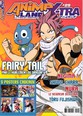 Anime Land X-Tra  N° 29 Mars 2013