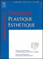 Annales de chirurgie plastique esthétique