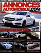Annonces Automobile.com N° 247 Mai 2013