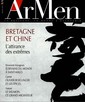 Ar Men N° 194 Mai 2013