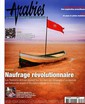 Arabies N° 313 Mai 2013