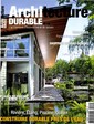 № 10
