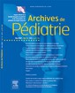 Archives de pédiatrie