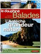 Ardèche N° 18 Avril 2013