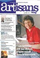 Artisans mag'