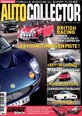 Auto Collector & Classic N° 26 Mai 2013
