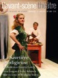 Avant-Scène Théâtre