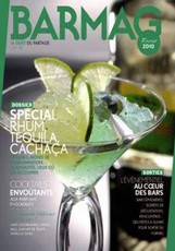 Barmag