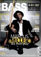 Bass Part N° 16 Mai 2013
