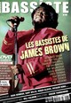 Bassiste N° 48 Mai 2013