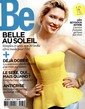 Be Poche N° 135 Mai 2013