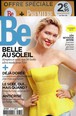 Be + Première  N° 135 Mai 2013