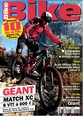 Bike N° 123 Mai 2013