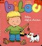 Bilou N° 51 Avril 2013
