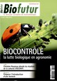 Biofutur N° 343 Mai 2013