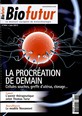 Biofutur N° 344 Juin 2013