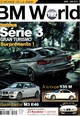 BM World N° 122 Mars 2013