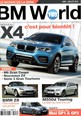 BM World N° 123 Mai 2013