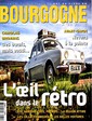 Bourgogne Magazine N° 31 Mai 2013