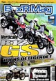 Box'R Mag N° 52 Mai 2013