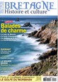 Bretagne Histoire et culture N° 11 Mars 2013