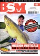 Brochet-Sandre magazine N° 84 Mars 2013