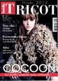 Burda Tricot N° 21 Novembre 2012