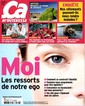 Ca m'intéresse N° 387 Avril 2013