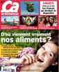 Ca m'intéresse N° 388 Mai 2013