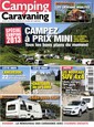 Camping et caravaning N° 331 Mai 2013