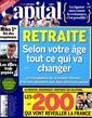 Capital N° 261 Mai 2013
