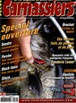 Carnassiers Magazine N° 30 Mars 2013