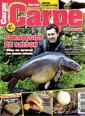 Carpe Magazine N° 199 Mai 2013
